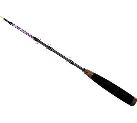 Удилище HIGASHI Samurai 95X 03317