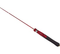 Удилище HIGASHI White Fish-310 40г 00649