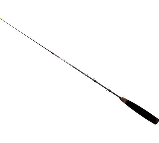 Удилище HIGASHI Samurai 70X 03316