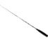 Удилище HIGASHI Samurai 70X 03316 1