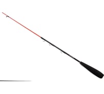 Удилище HIGASHI Masu 65 1E 01054