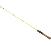 Удилище HIGASHI White Fish 900TS 20г 04300