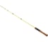 Удилище HIGASHI White Fish 900TS 20г 04300 1