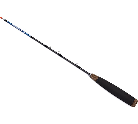Удилище HIGASHI Samurai 70 02467