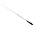 Удилище HIGASHI Chika FG 95 EVA 6H 01194 1