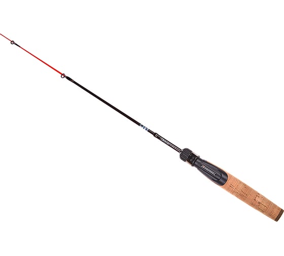 Удилище HIGASHI Masu 65RS 1C 03221