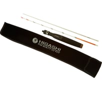 Удилище HIGASHI iFish Salmon 12г 04301