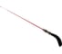 Удилище HIGASHI White Fish Gun style-400 12гр 01557 1