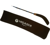 Удилище HIGASHI Nagano 60 04280