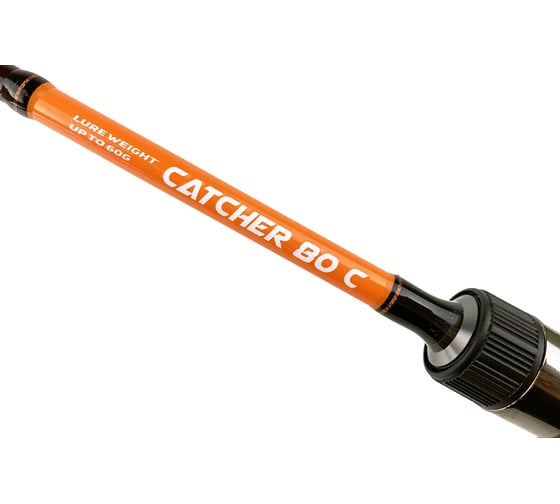 Удилище HIGASHI Catcher 80С 04867