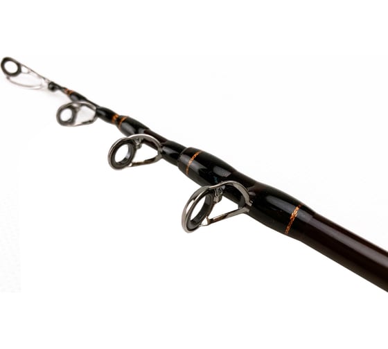 Удилище HIGASHI Catcher 80С 04867