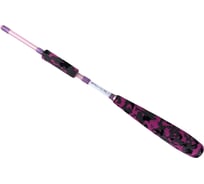 Удилище HIGASHI Chika 70 Lady style EVA 01035