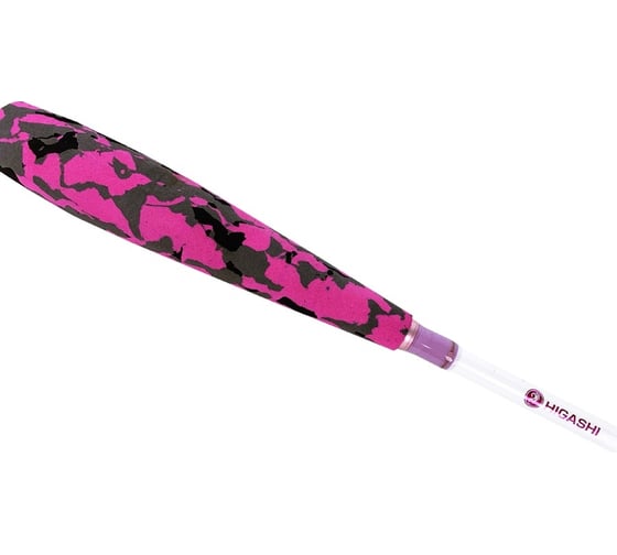 Удилище HIGASHI Chika 70 Lady style EVA 01035