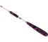 Удилище HIGASHI Chika 70 Lady style EVA 01035 1