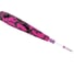 Удилище HIGASHI Chika 70 Lady style EVA 01035 2