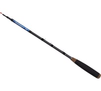 Удилище HIGASHI Samurai 150 02470
