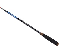 Удилище HIGASHI Samurai 140 02469