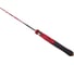 Удилище HIGASHI White Fish-230 5г 00683 1
