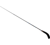 Удилище HIGASHI Nagano 95 01562