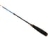Удилище HIGASHI Samurai 95 01045 1