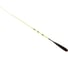 Удилище HIGASHI Wakasagi FY 120 EVA 6H 01207 1