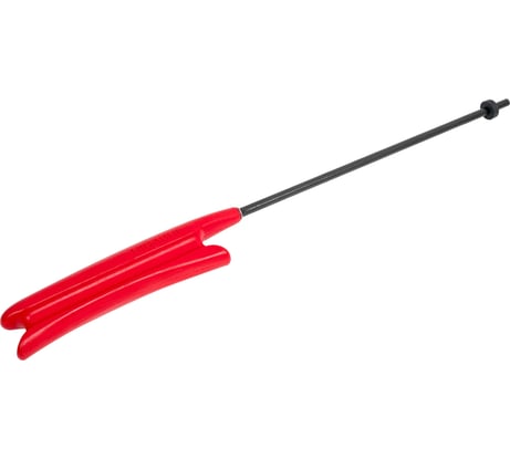 Удилище HIGASHI Combo Fina Red 00971