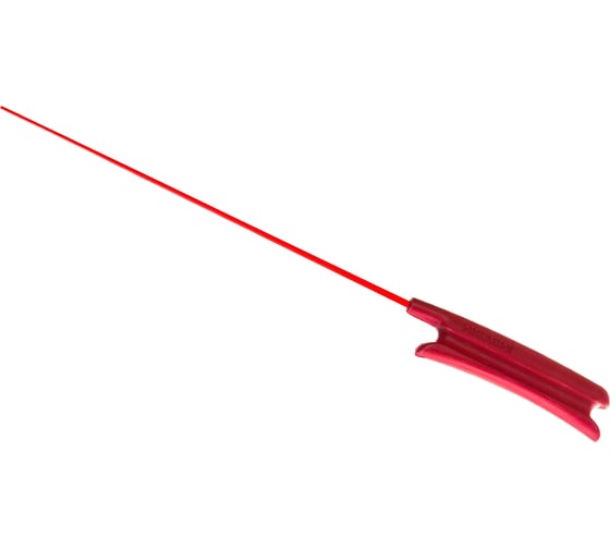 Удилище HIGASHI Fina Red 01060