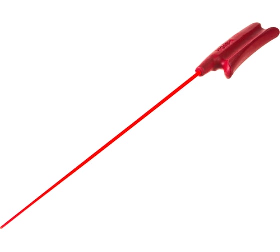 Удилище HIGASHI Fina Red 01060