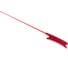 Удилище HIGASHI Fina Red 01060 1