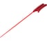 Удилище HIGASHI Fina Red 01060 2