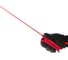 Удилище HIGASHI Fina Red 01060 3