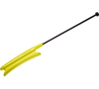 Удилище HIGASHI Combo Fina Fluo Yellow 00969