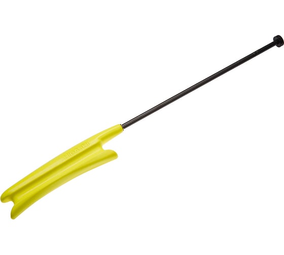 Удилище HIGASHI Combo Fina Fluo Yellow 00969 1