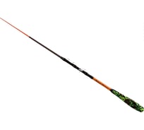 Удилище HIGASHI Komai 70 04863