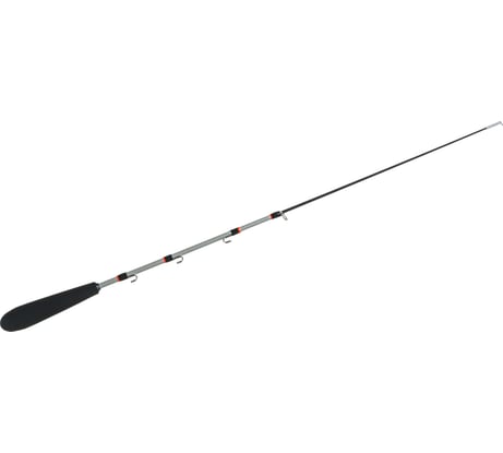 Удилище HIGASHI River Fox 50 00336