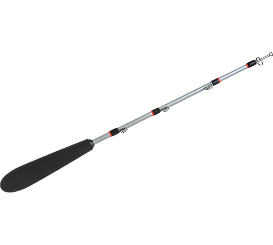 Удилище HIGASHI River Fox 50 00336