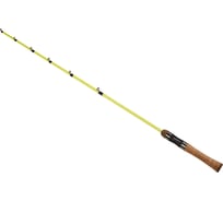 Удилище HIGASHI White Fish 900HS 1кг 01171