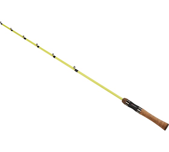 Удилище HIGASHI White Fish 900HS 1кг 01171 1