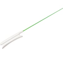 Удилище HIGASHI Fina White 01061