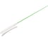 Удилище HIGASHI Fina White 01061 1