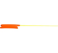 Удилище HIGASHI Fina Orange 03314