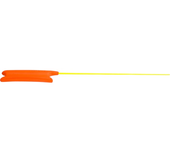 Удилище HIGASHI Fina Orange 03314 1