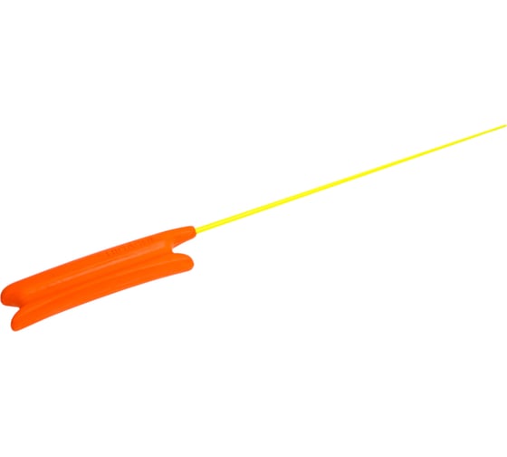 Удилище HIGASHI Fina Orange 03314