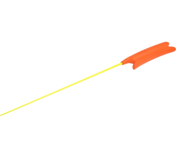 Удилище HIGASHI Fina Orange 03314