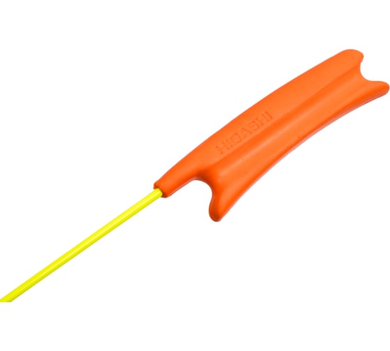 Удилище HIGASHI Fina Orange 03314
