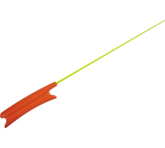 Удилище HIGASHI Fina Orange 03314