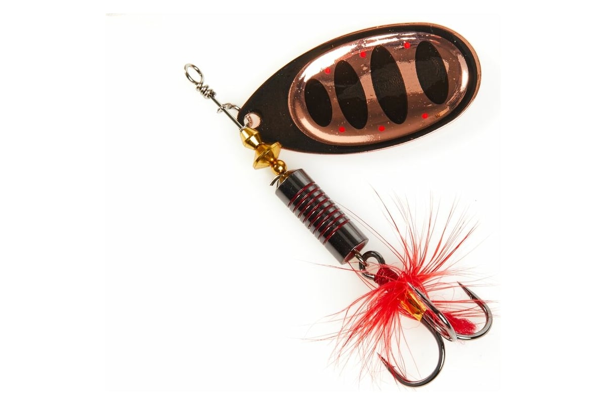 блесна lucky john bonnie blade. блесна lucky john model s-1 g. блесна вращающаяся лаки джон. блесна вращающаяся lucky john bonnie blade. блесна lucky john bonnie blade col:004 №3 6,4г.