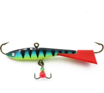 Балансир Yaman SE Torpedo, L-65 мм, 17 г, цвет 68/50/ YS-BT65-68