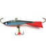 Балансир Yaman SE Torpedo, L-65 мм, 17 г, цвет 71/50/ YS-BT65-71 1