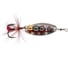 Вращающаяся блесна LUCKY JOHN SHELT BLADE 02, 9г, цвет 003, в блистере LJSB02-003 1